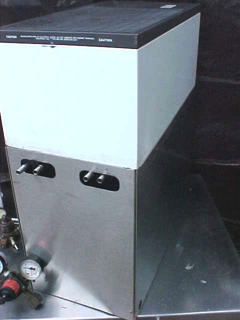 http://sodadispenserdepot.com/pics/sodadispenser357a.jpg