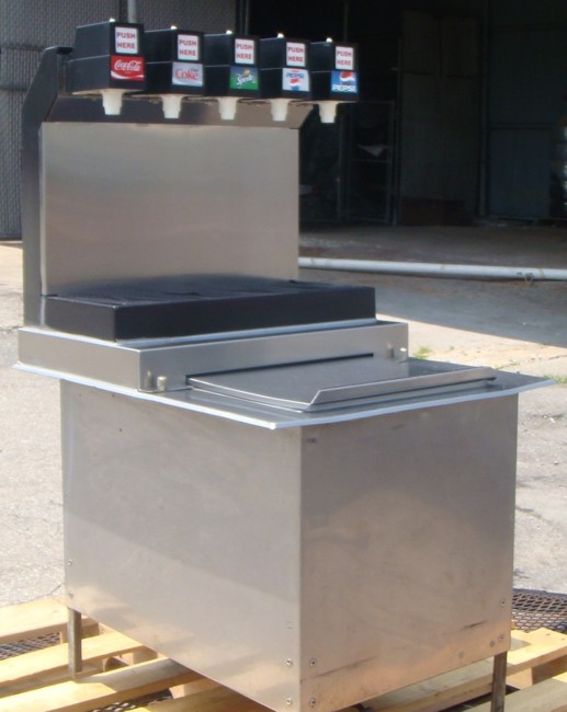 http://sodadispenserdepot.com/pics/sodadispenser363.jpg