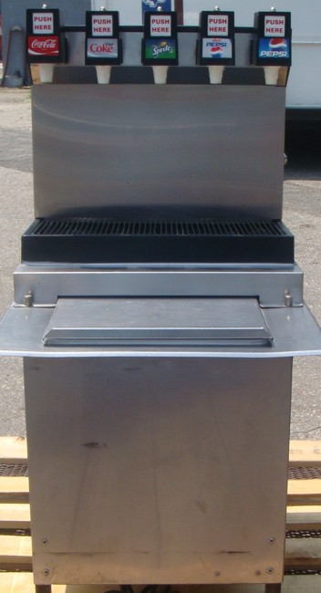 http://sodadispenserdepot.com/pics/sodadispenser363a.jpg
