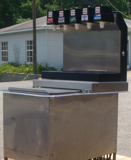 http://sodadispenserdepot.com/pics/sodadispenser363b.jpg