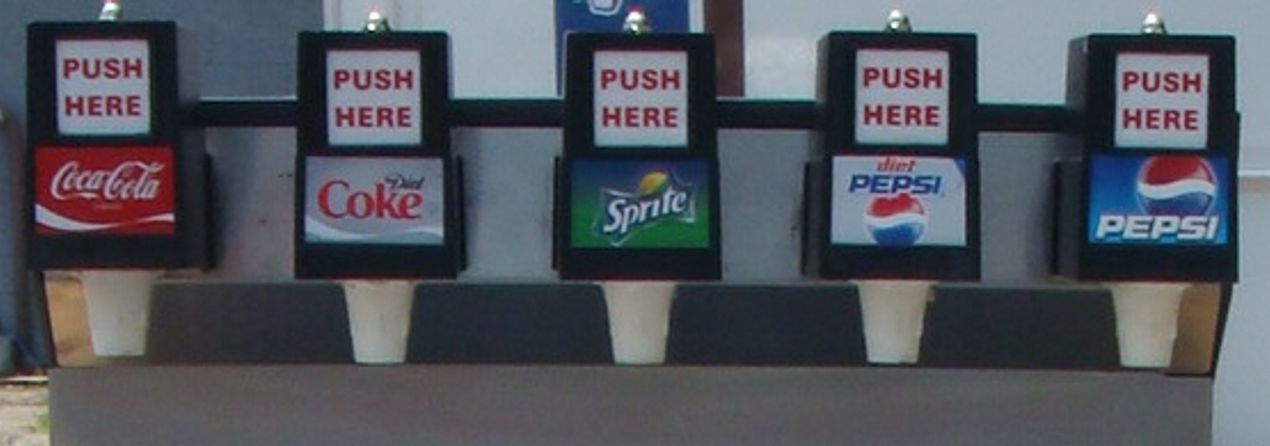 http://sodadispenserdepot.com/pics/sodadispenser363c.jpg