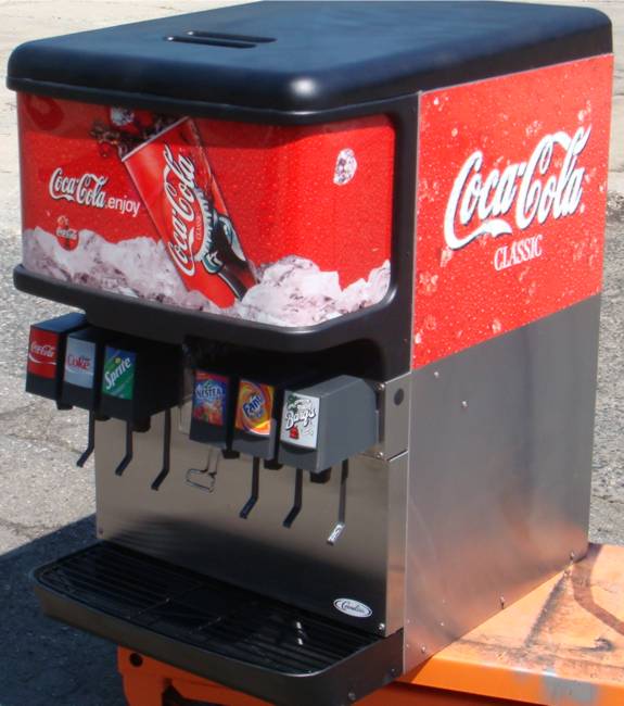 http://sodadispenserdepot.com/pics/sodadispenser374.jpg