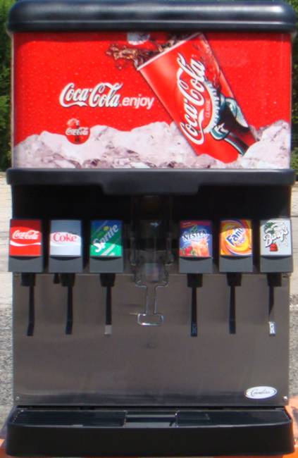 http://sodadispenserdepot.com/pics/sodadispenser374a.jpg