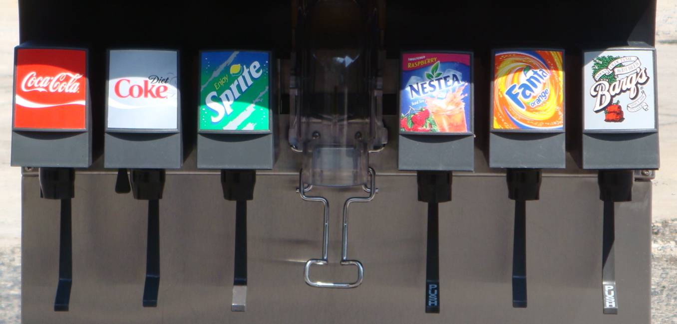 http://sodadispenserdepot.com/pics/sodadispenser374b.jpg