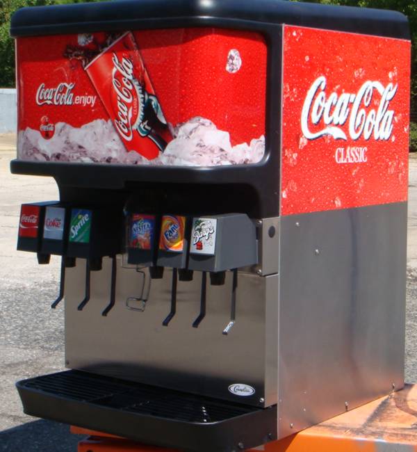 http://sodadispenserdepot.com/pics/sodadispenser374c.jpg