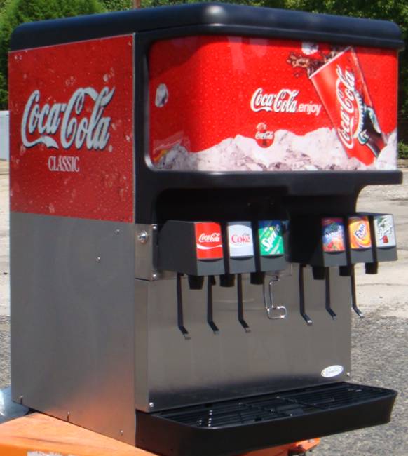 http://sodadispenserdepot.com/pics/sodadispenser374d.jpg