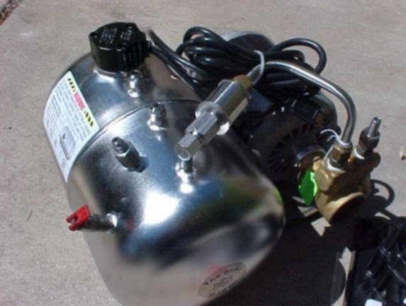 http://sodadispenserdepot.com/pics/sodadispenser374e.jpg