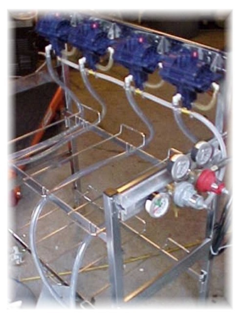 http://sodadispenserdepot.com/pics/sodadispenser375F.jpg