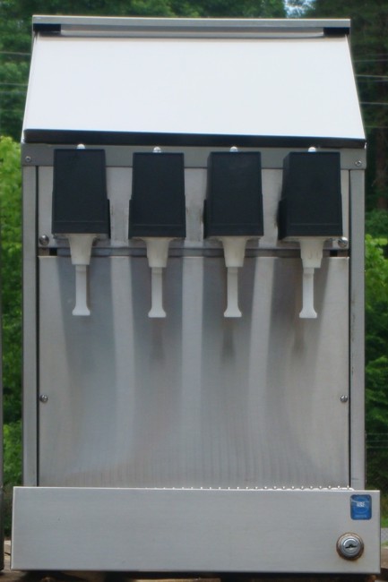 http://sodadispenserdepot.com/pics/sodadispenser375a.jpg
