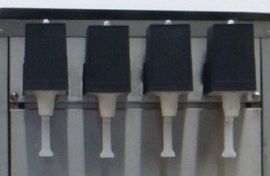 http://sodadispenserdepot.com/pics/sodadispenser375c.jpg