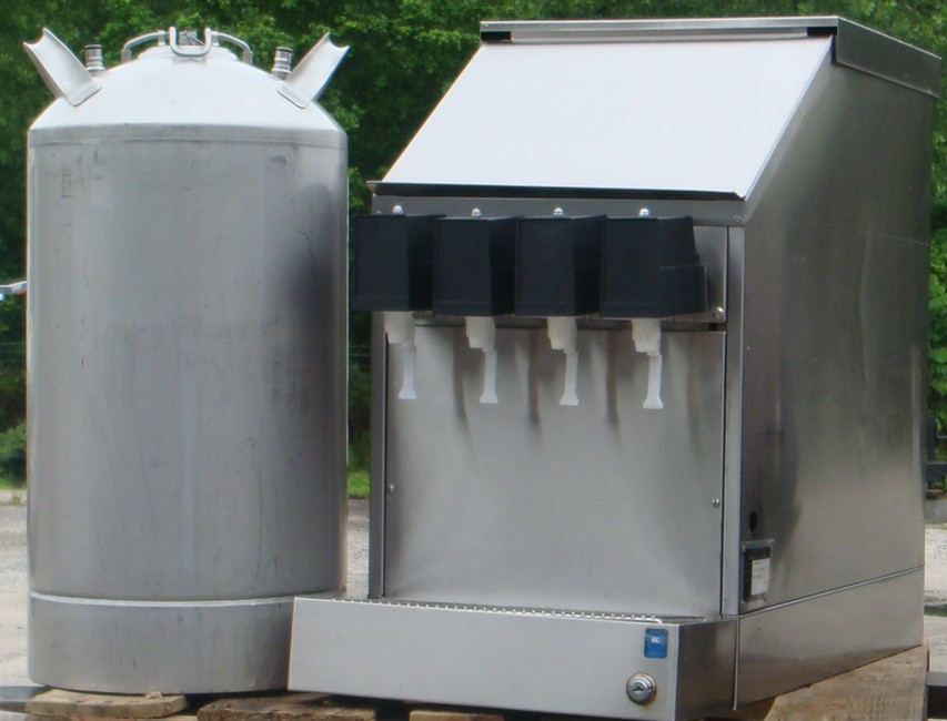 http://sodadispenserdepot.com/pics/sodadispenser375d.jpg