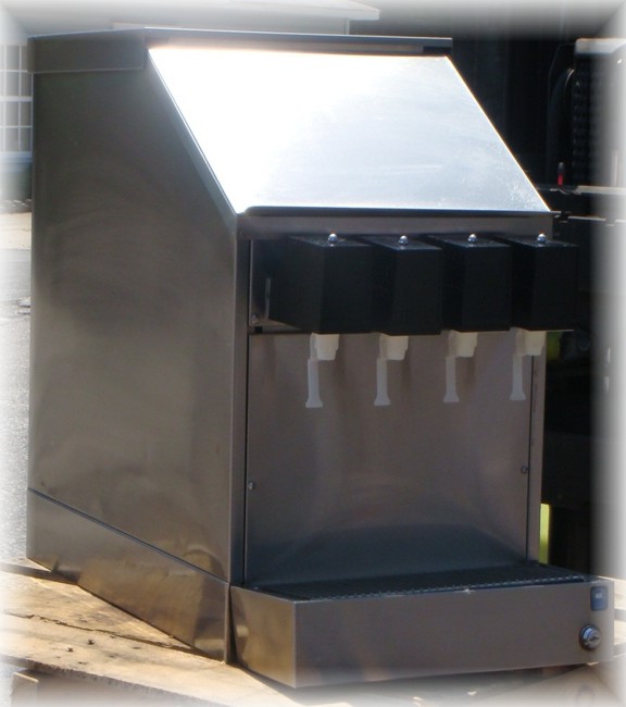 http://sodadispenserdepot.com/pics/sodadispenser375g.jpg