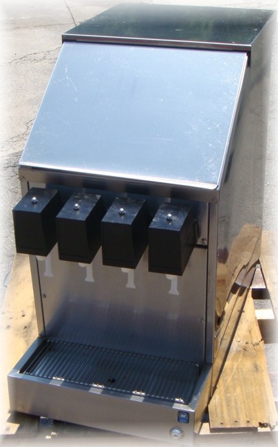 http://sodadispenserdepot.com/pics/sodadispenser375i.jpg