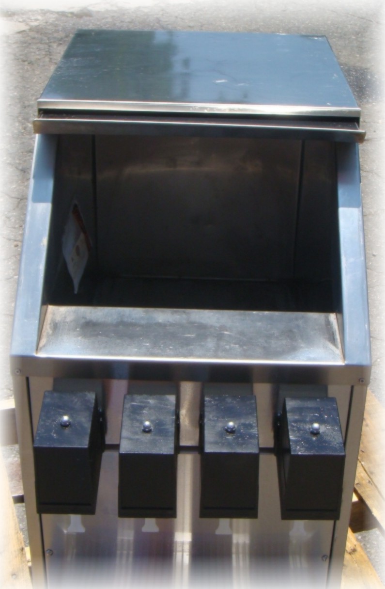 http://sodadispenserdepot.com/pics/sodadispenser375j.jpg