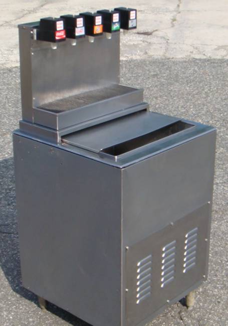 http://sodadispenserdepot.com/pics/sodadispenser385a.jpg