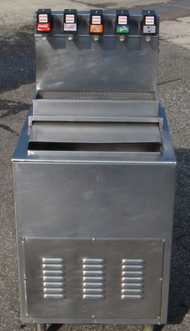 http://sodadispenserdepot.com/pics/sodadispenser385b.jpg