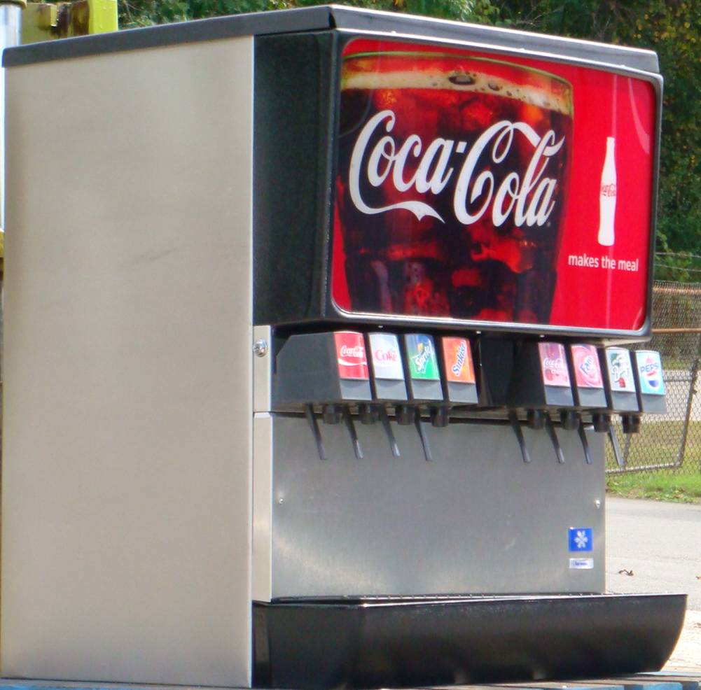 http://sodadispenserdepot.com/pics/sodadispenser386i.jpg
