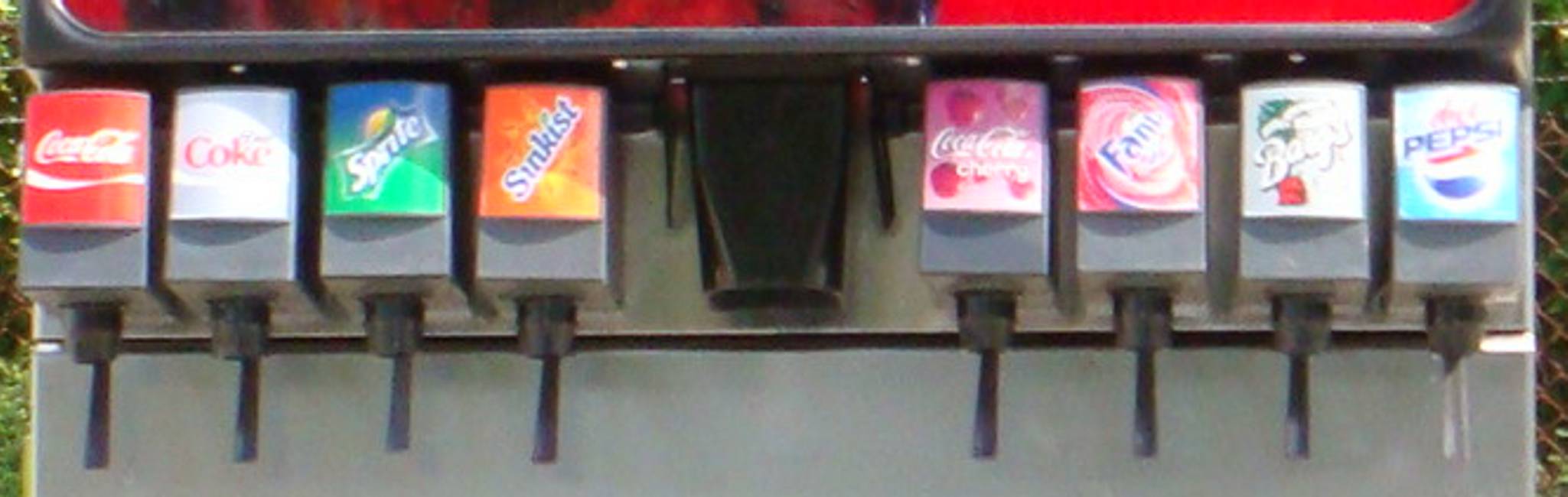 http://sodadispenserdepot.com/pics/sodadispenser386j.jpg