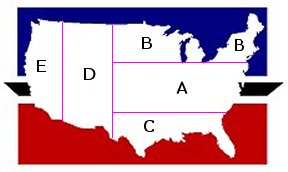 http://sodadispenserdepot.com/pics/usafreight.jpg (11601 bytes)