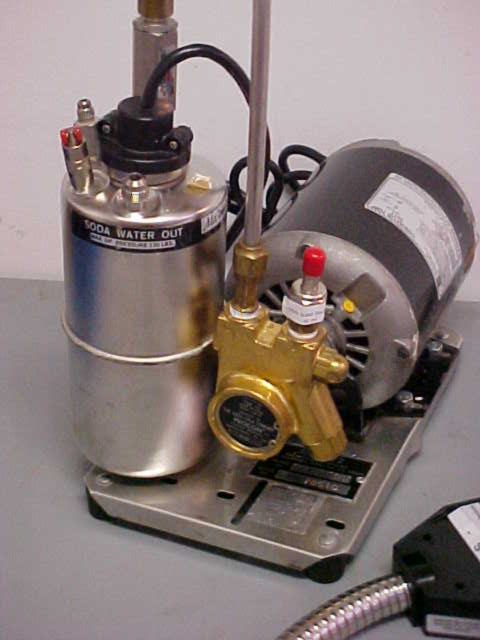 http://sodadispenserdepot.com/pics/wunderbar1newassembledc.jpg